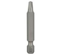 Bosch Embouts de vissage R2 extra-durs - Lot de 3
