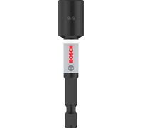 Bosch Accessories 2608521U67 Set d'embouts pour perceuse à percussion 5/16\ (8 mm) 2608521U67