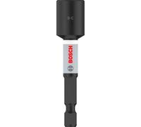 Bosch Bosch PRO Embout à chocs Nutsetter, 3/8" x 65 mm Quantité:1