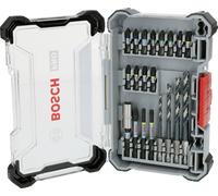 Bosch Accessories 2608521U84 2608521U84 Jeu d'outils