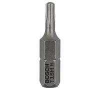 Bosch Accessories 2608522010 Embout de vissage security-torx qualité extra-dure T15h 25 mm