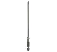 Bosch Accessories 2608522068 Embout de vissage qualité extra-dure ph 2 145 mm