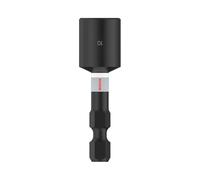 Bosch Accessories 2608522352 ouille Impact 10 mm, 0 W 0 V Gris