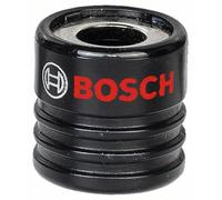 Bosch Accessories 2608522354 Manchon magnétique