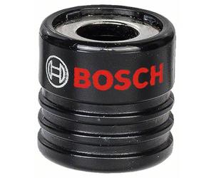Bosch Accessories 2608522354 Manchon magnétique