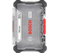 Bosch Accessories 2608522362 Boîte d'embouts