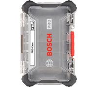 Bosch Accessories 2608522363 Boîte d'embouts
