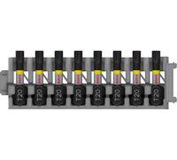 Bosch Accessories 2608522380 25 mm