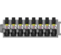 Bosch Accessories 2608522381 25 mm