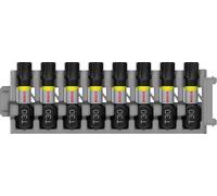 Bosch Accessories 2608522382 25 mm