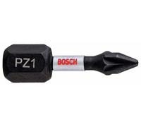 Bosch Accessories 2608522400 Tournevis porte-embouts