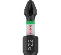 Bosch Accessories 2608522401 Tournevis porte-embouts