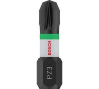 Bosch Accessories 2608522402 Tournevis porte-embouts