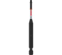 Bosch Accessories 2608522554 Embout carré 1 pc(s)