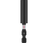 Bosch Accessories 2608522558 Aide au vissage/douille de butée Adapté pour (perceuses) Bosch