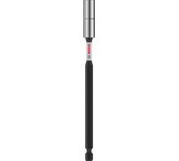 Bosch Accessories 2608522560 Porte-embout magnétique 150 mm 1/4\ (6.3 mm)