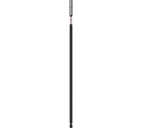 Bosch Accessories 2608522561 Porte-embouts 300 mm