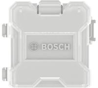 Bosch Accessories 2608522565 Boîte Contenu