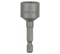 Bosch Accessories 2608550071 Adaptateur clé à douille aimanté SW 13,0