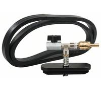 Bosch Bosch ensemble à vide 3 pièces pour GRC 180/350 Quantité:1