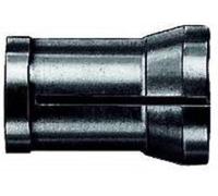 Bosch Pince de serrage 2608570008 sans écrou 3 mm 1 pièce