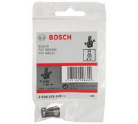Bosch Accessories 2608570048 Embout de serrage sans écrou 0,6 cm