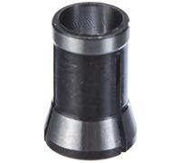 Bosch Pince de serrage sans écrou 8 mm – Réf. 2608570049