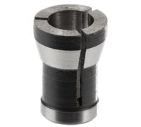 Bosch Accessories 2608570066 Pince de serrage 1/4''
