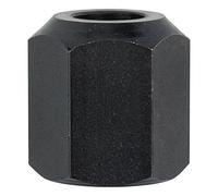 Bosch Pince de serrage 2608570101 – Ø 1/4" (19 mm) – 1 pièce