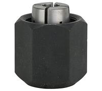 Bosch Pince de serrage 2608570104 1/4" (24 mm)