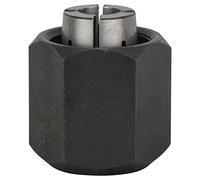 BOSCH Pinces de serrage 8 mm 2608570105