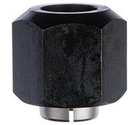 Bosch Accessories 2608570107 Pince de serrage 12 x 24 mm