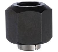 Bosch Pince de serrage 2608570108 1/2" (24 mm)