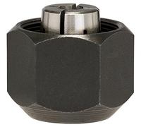 Bosch Pince de serrage 2608570109 6 x 27 mm Quantité 1