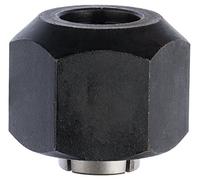Bosch Pince de serrage 2608570111 Ø 8 mm × 27 mm Quantité 1