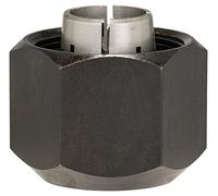 Bosch Accessories 2608570113 Pince de serrage 12 x 27 mm