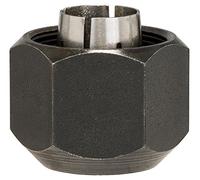 Bosch Pince de serrage 2608570114 - 1/2" (27 mm) - 1 pièce