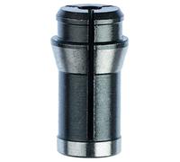 Bosch Pince de serrage sans écrou 2608570136 - 3 mm