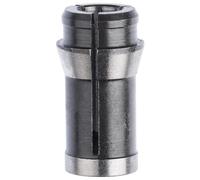 Bosch Accessories 2608570137 Pince de serrage sans écrou de serrage 6 mm