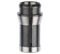 BOSCH Pinces de serrage sans écrou de serrage, 8 mm 2608570138