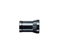 Bosch Pince de serrage sans écrou 2608570140 – 1/4'' adaptée à GGS 8 C, GGS 28