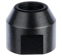 Bosch Ecrou de serrage 2608570141 pour meuleuse droite GGS 28 Professional 1 pièce