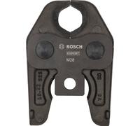 Bosch Accessories 2608570148 2608570148 Matrice à sertir