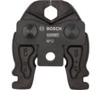 Bosch Accessories 2608570150 2608570150 Matrice à sertir