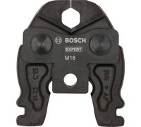 Bosch Accessories 2608570152 2608570152 Matrice à sertir