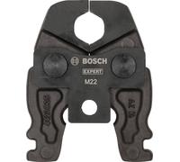 Bosch Accessories 2608570153 2608570153 Matrice à sertir