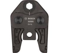 Bosch Accessories 2608570159 2608570159 Matrice à sertir