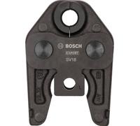 Bosch Accessories 2608570160 2608570160 Matrice à sertir
