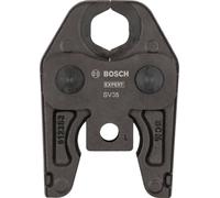 Bosch Accessories 2608570163 2608570163 Matrice à sertir
