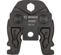 Bosch Accessories 2608570165 2608570165 Matrice à sertir